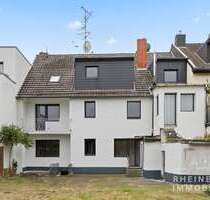 Wohnung zum Kaufen in Grevenbroich 285.000,00 € 82 m²