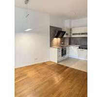 Wohnung zum Kaufen in Berlin 540.000,00 € 92.25 m²