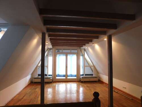 Foto - Wohnung zum Mieten in Mosbach 950,00 € 101 m²