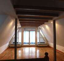 Wohnung zum Mieten in Mosbach 950,00 € 101 m²