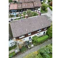 Haus zum Kaufen in Holzkirchen 849.800,00 € 145.76 m²