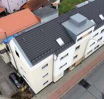 Wohnung zum Mieten in Weiden in der Oberpfalz 1.300,00 € 114 m²