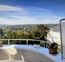 Haus zum Kaufen in Wiesbaden 1.295.000,00 € 276 m²