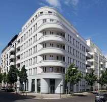 Wohnung zum Mieten in Berlin 1.963,83 € 102.98 m²