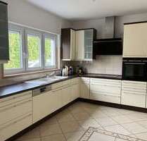 Haus zum Kaufen in Mühlhausen 692.000,00 € 330 m²