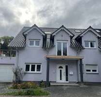 Haus zum Kaufen in Mühlhausen 692.000,00 € 330 m²