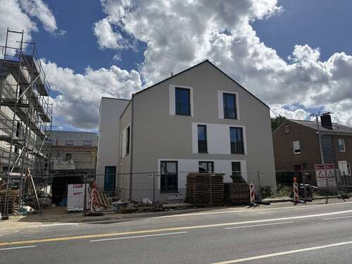 Foto - Wohnung zum Kaufen in Herzogenrath 289.700,00 € 69 m²