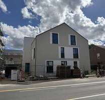 Wohnung zum Kaufen in Herzogenrath 289.700,00 € 69 m²