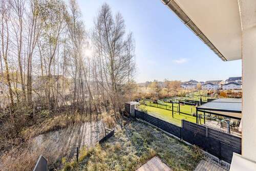 Foto - Haus zum Mieten in Bestensee 2.200,00 € 145 m²