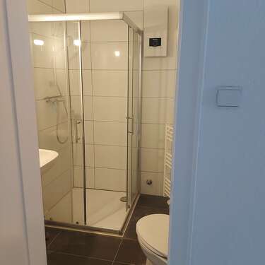 Foto - Wohnung zum Mieten in Duisburg 310,00 € 35 m²