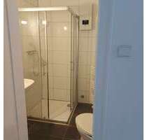 Wohnung zum Mieten in Duisburg 310,00 € 35 m²