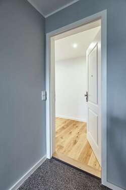 Foto - Wohnung zum Mieten in Hannover 1.250,00 € 78 m²