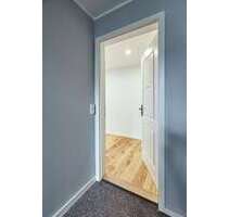 Wohnung zum Mieten in Hannover 1.250,00 € 78 m²