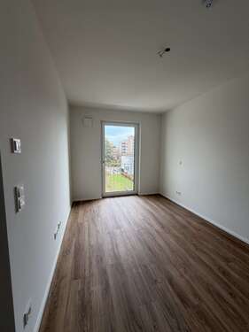 Foto - Wohnung zum Mieten in Oberschleißheim 1.265,00 € 60.27 m²