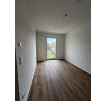 Wohnung zum Mieten in Oberschleißheim 1.265,00 € 60.27 m²