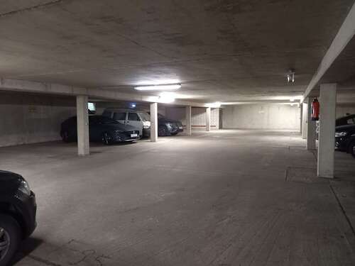 Foto - Garage zu vermieten in Düsseldorf 33,23 €