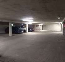 Garage zu vermieten in Düsseldorf 33,23 €