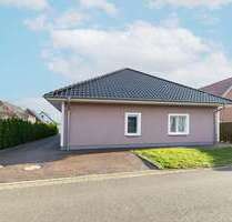 Haus zum Kaufen in Bad Essen 360.000,00 € 140.55 m²