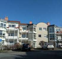 Wohnung zum Mieten in Neu-Anspach 985,00 € 82 m²