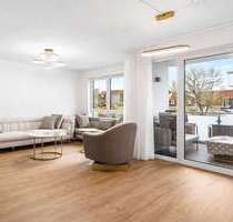 Wohnung zum Kaufen in Frankfurt am Main Sindlingen 399.000,00 € 71.3 m² - Frankfurt am Main / Sindlingen