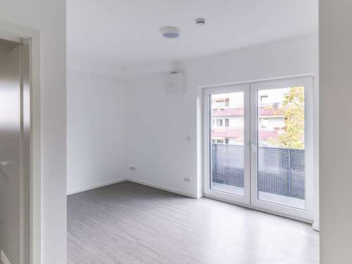Foto - Wohnung zum Mieten in Wiesbaden 450,00 € 22 m²