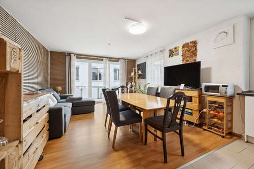 Foto - Wohnung zum Kaufen in Amstetten 239.000,00 € 68 m²