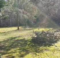 Grundstück zu verkaufen in Waldkraiburg 195.000,00 € 450 m²