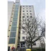 Wohnung zum Kaufen in Rüsselsheim 230.000,00 € 70 m²