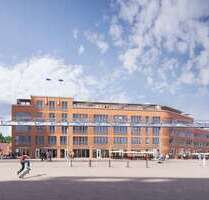 Einzelhandel in Neustadt in Holstein 3.811,60 € 146.6 m²