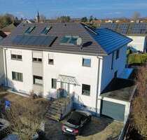 Wohnung zum Kaufen in Ober-Hilbersheim 530.000,00 € 214.42 m²