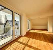 Wohnung zum Kaufen in Markt Schwaben 624.515,00 € 85.55 m²