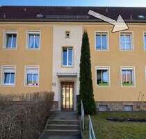 Wohnung zum Kaufen in Crimmitschau 46.400,00 € 63 m²