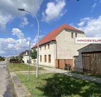 Haus zum Kaufen in Groß Kreutz 980.000,00 € 804 m²