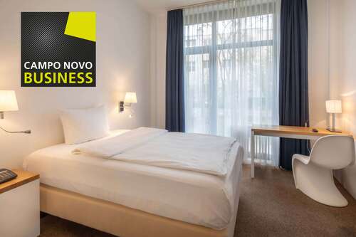 Foto - Wohnung zum Mieten in München 811,21 € 19.88 m²