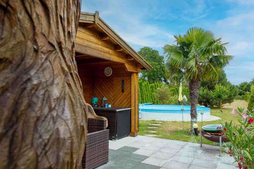 Foto - Haus zum Kaufen in Braunsbedra OT Frankleben 429.500,00 € 195 m²