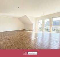 Wohnung zum Mieten in Bad Kreuznach 1.200,00 € 120 m²