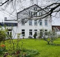 Haus zum Kaufen in Friedrichstadt 895.000,00 € 349 m²