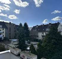 Wohnung zum Mieten in Köln 1.250,00 € 80 m²