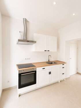 Foto - Wohnung zum Mieten in Erlangen 850,00 € 47.1 m²