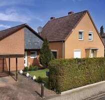 Haus zum Kaufen in Winsen 295.000,00 € 150 m²