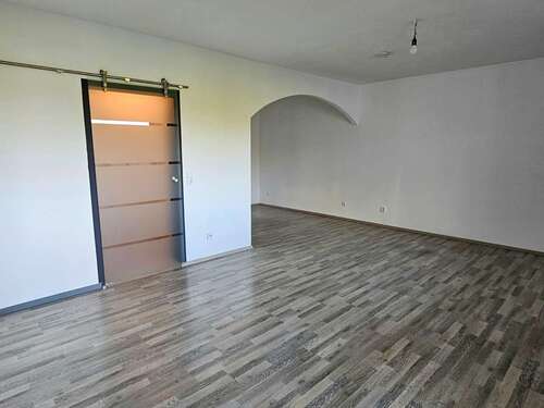 Foto - Wohnung zum Kaufen in Bietigheim-Bissingen 190.000,00 € 55.35 m²