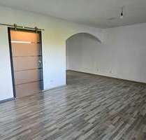 Wohnung zum Kaufen in Bietigheim-Bissingen 190.000,00 € 55.35 m²