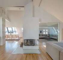 Wohnung zum Kaufen in Berlin-Prenzlauer Berg 2.400.000,00 € 203.47 m²