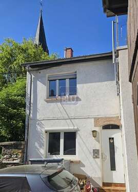 Foto - Haus zum Kaufen in Weingarten 296.800,00 € 123 m²