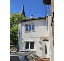 Haus zum Kaufen in Weingarten 296.800,00 € 123 m²