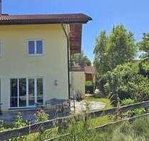 Haus zum Kaufen in Eggstätt 980.000,00 € 170 m²