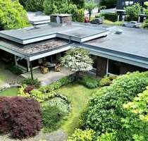 Haus zum Kaufen in Mönchengladbach Schmölderpark 795.000,00 € 150 m² - Mönchengladbach / Schmölderpark