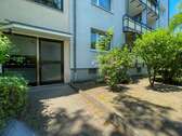 Wohnung zum Kaufen in Offenbach 219.000,00 € 65.23 m²