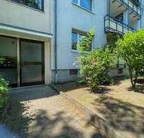 Wohnung zum Kaufen in Offenbach 219.000,00 € 65.23 m²