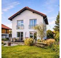 Haus zum Kaufen in Thaining 899.999,00 € 125 m²